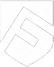 霜盾 FROSHEILD 品牌标志